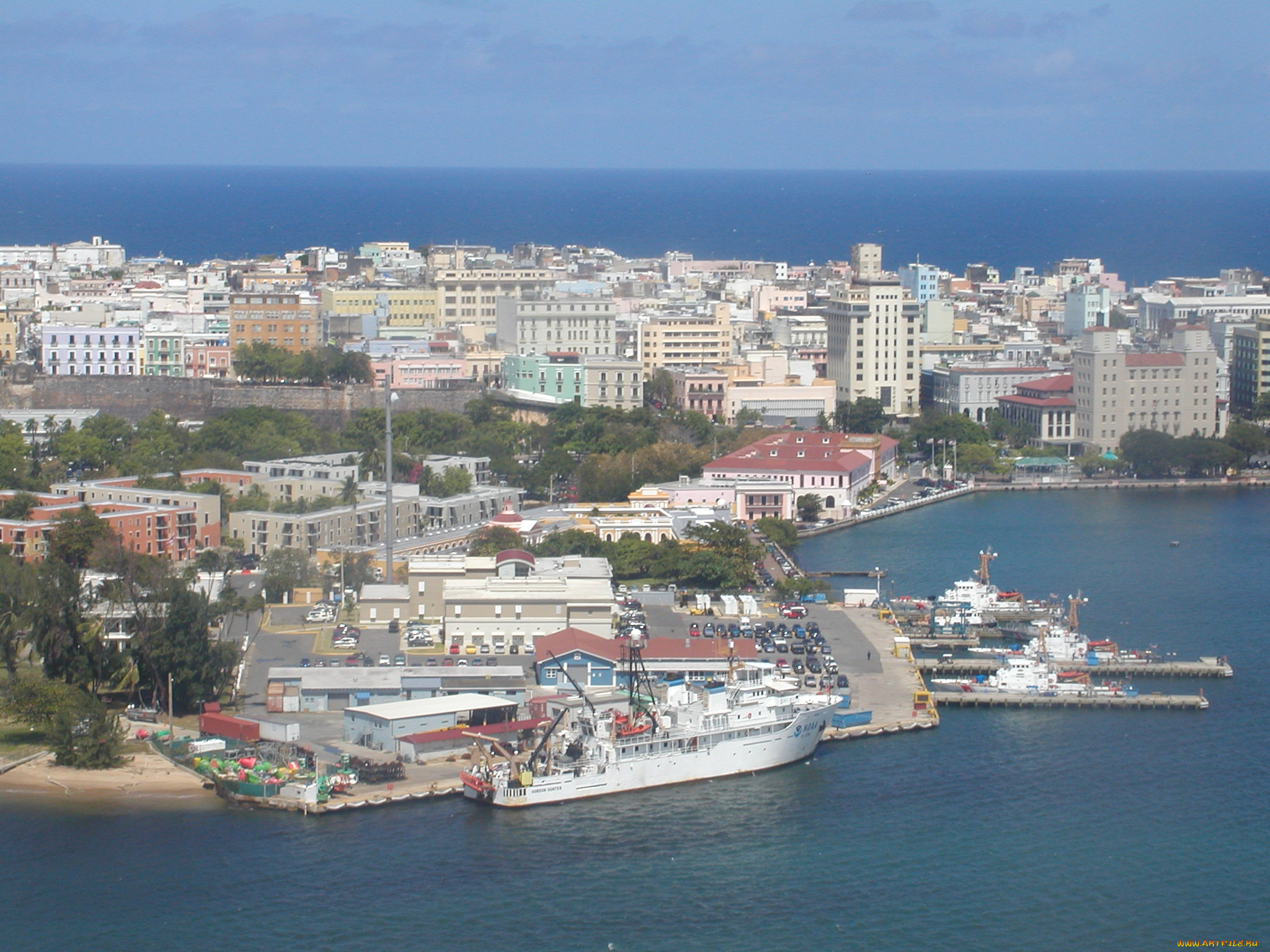 sanjuan, , 